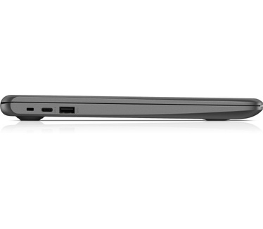 HP Chromebook 14-ca031nd