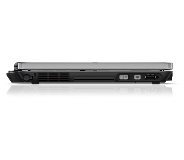 HP EliteBook 2730p (NN361EA)