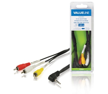 ValueLine VLVB22400B10