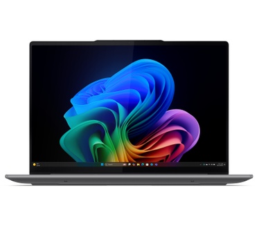 Lenovo Yoga Pro 7 14ASP9 Copilot+ PC
