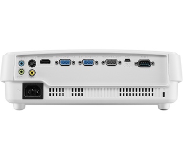 BenQ TW529