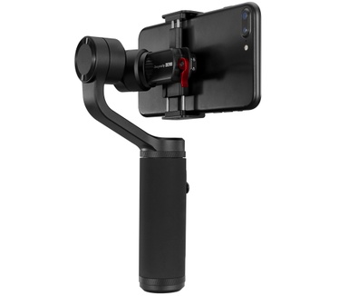 Zhiyun Smooth-Q2(Google: Pixel XL, Pixel 2 XL, Pixel 2, Pixel, Nexus 6P, Nexus 6, Nexus 5X\nSamsung: Galaxy S9 Plus, Galaxy S9, Galaxy S8 Plus, Galaxy S8, Galaxy Note 8\nHuawei: P9, P20 Pro, P10 Plus, P10, Mate 9, Mate 8, Mate 10 Pro, Mate 10\nOneplus: 6,