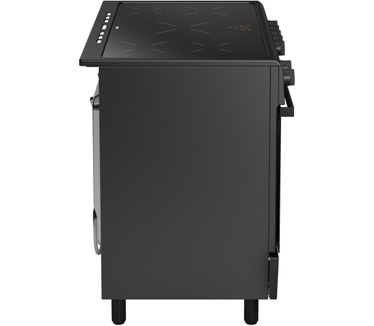 Etna FI590ZWA