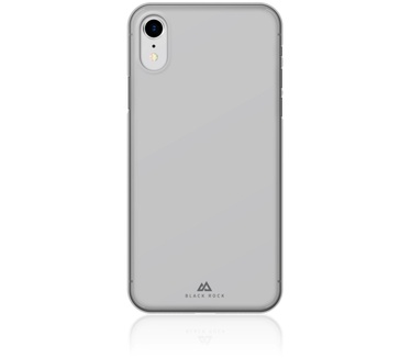 Hama Ultra Thin Iced