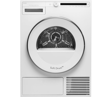 Asko T208H.W