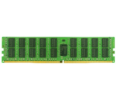 Synology RAMRG2133DDR4-32G