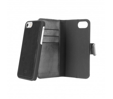 Xqisit Wallet Case Eman