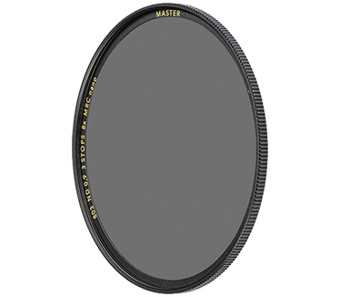 B+W 803 Master