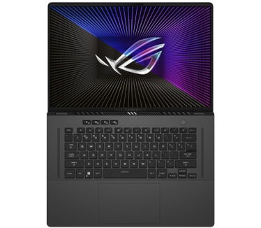ASUS ROG Zephyrus G16 GU603VI-N4015W