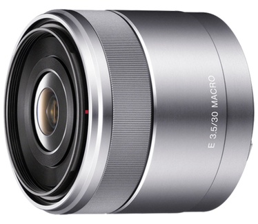Sony SEL30M35