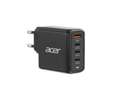 Acer ZL.ADTCC.00L