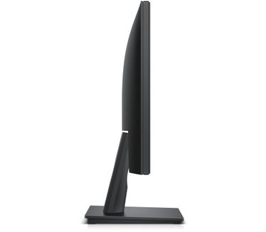 Dell E2016HV