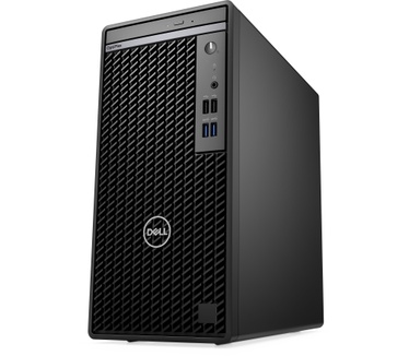 Dell 7010