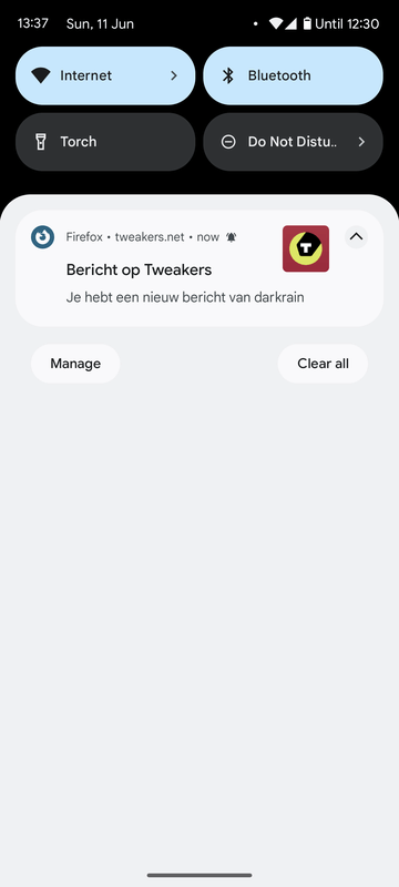 Afbeeldingslocatie: https://tweakers.net/i/Ymn4VybczGofuDjKI8qj6IZzZt0=/x800/filters:strip_exif()/f/image/mhIKyAoqBJ6h4C8Y1JPm3nlU.png?f=fotoalbum_large