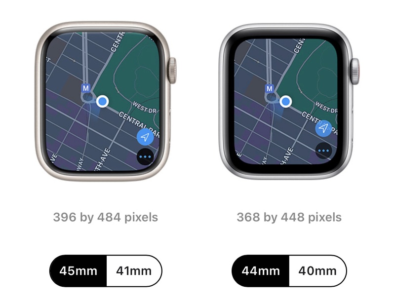 Afbeeldingslocatie: https://tweakers.net/i/YmorRxWpUDNaetTQPG4LIc7JYes=/800x/filters:strip_icc():strip_exif()/f/image/FpJ04Ch8vWIYAQXcNRQAA2uM.jpg?f=fotoalbum_large
