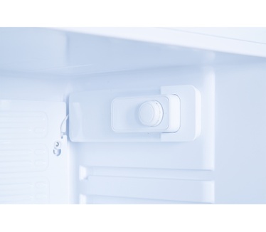 Beko LS9051WN