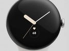 Google Pixel Watch 2