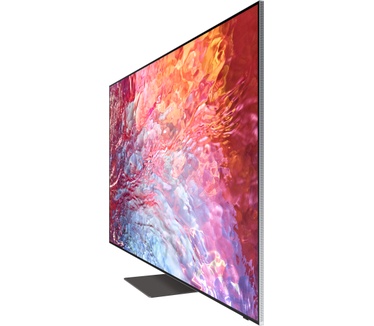 Samsung QE55QN700BT