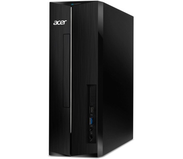 Acer XC-1760