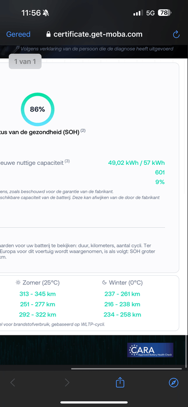 Afbeeldingslocatie: https://tweakers.net/i/YmrkCcocW68H4wcmEekdW9I-W44=/x800/filters:strip_exif()/f/image/IEqpHDyTYSLaSQRPIWd2kv4B.png?f=fotoalbum_large