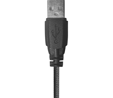 Speedlink SL-680022-RRBK
