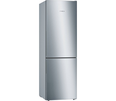 Bosch KGE36AICA