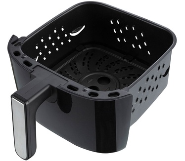 Russell Hobbs 27160-56