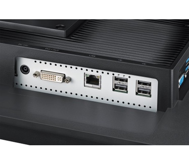 Samsung TC242W