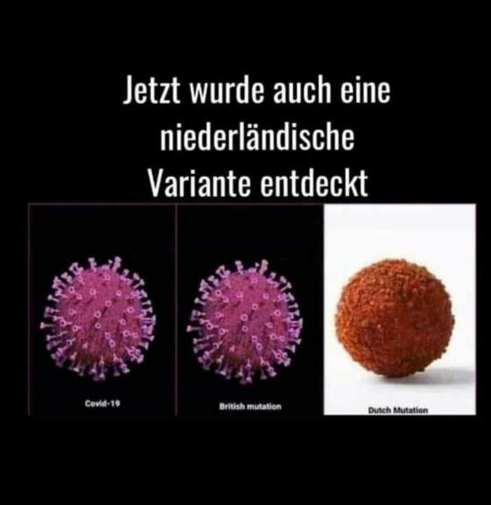 Afbeeldingslocatie: https://tweakers.net/i/YmvmFk5_17U0eTVTKPl7AStmInY=/full-fit-in/4920x3264/filters:max_bytes(3145728):no_upscale():strip_icc():fill(white):strip_exif()/f/image/fbWXAOpMMmZIm95pF8FYz5wD.jpg?f=user_large