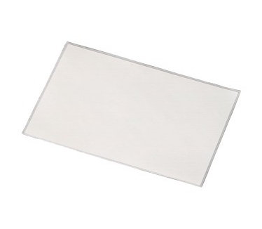 Hama Protective Foil for Displays of Mobile Navigation Systems + download