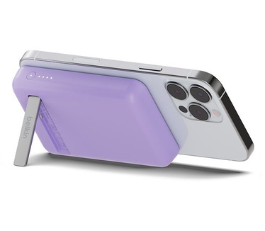 Belkin BoostCharge