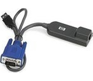 HP JD642A