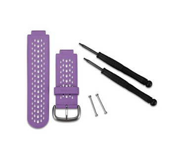 Garmin 010-12028-02