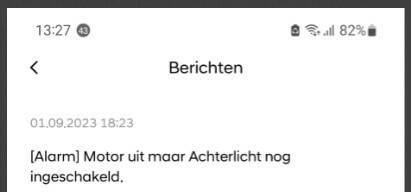 Afbeeldingslocatie: https://tweakers.net/i/Ymz-hmSWzpMZQyRZdBxLYOzbUsU=/full-fit-in/4920x3264/filters:max_bytes(3145728):no_upscale():strip_icc():fill(white):strip_exif()/f/image/afI6eGaRnyHRjtWID91bsizg.jpg?f=user_large