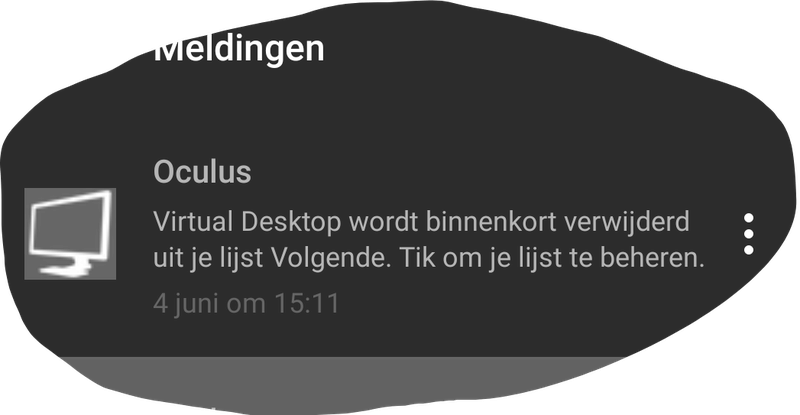 Afbeeldingslocatie: https://tweakers.net/i/Ymz5LikWBNuyf9tnw0Fk6uEqUVE=/800x/filters:strip_exif()/f/image/2ms40MiWVRflQ1fJhhdO6ZJU.png?f=fotoalbum_large