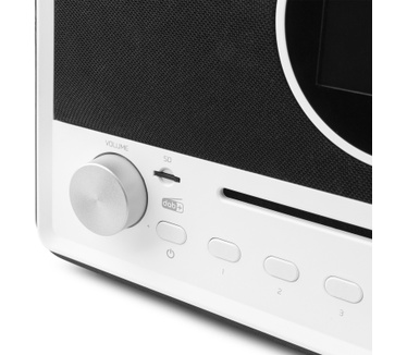Audizio LuccaBK