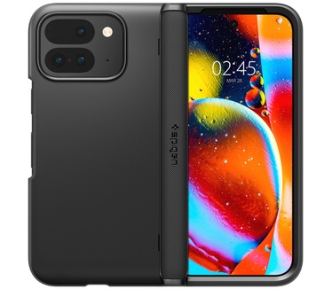 Spigen Slim Armor Pro