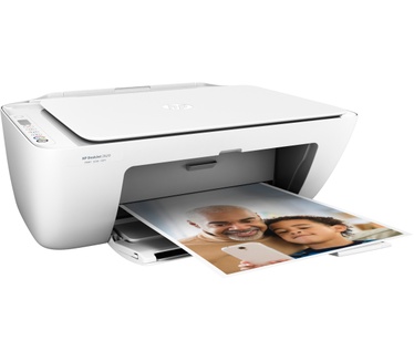 HP DeskJet 2620 AiO