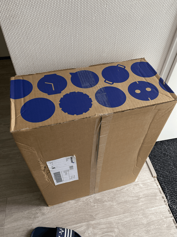 Afbeeldingslocatie: https://tweakers.net/i/Yn1NpR0a8fHRMTRb7qcRqk_M480=/x800/filters:strip_exif()/f/image/ldqfYR6GIpGL2XXr9bD768vs.png?f=fotoalbum_large