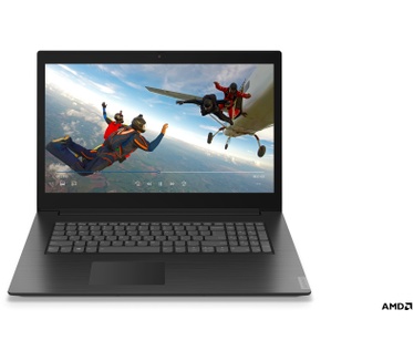 Lenovo ideapad L340-17API (81LY0045PB)