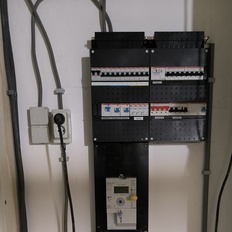 Afbeeldingslocatie: https://tweakers.net/i/Yn3DCslS7yCUmnyRtqwXWinHtUw=/232x232/filters:strip_icc():strip_exif()/f/image/7TAS2IbqEDhxFqQfsi1vTIoG.jpg?f=fotoalbum_tile