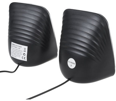 Audiocore AC835