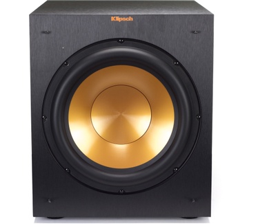 Klipsch R-12SWI