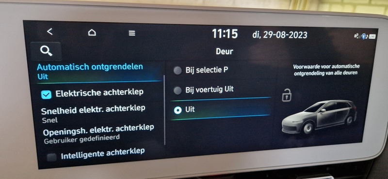 Afbeeldingslocatie: https://tweakers.net/i/Yn6BwfKHhwyQyEs_st9cYx2eDAE=/800x/filters:strip_icc():strip_exif()/f/image/pBcQ7BRbTWbykXIrepNBmDoa.jpg?f=fotoalbum_large