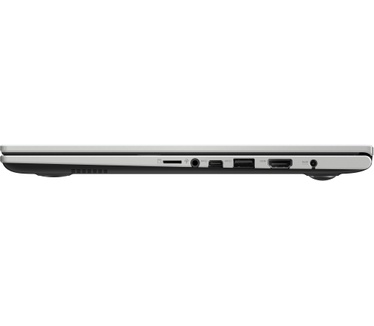 Asus M513IA-BQ438T