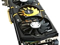 MSI GTX 780 Lightning