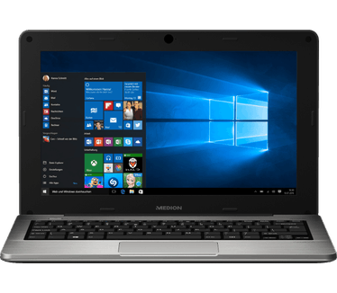 Medion Akoya S2217 (30020861)