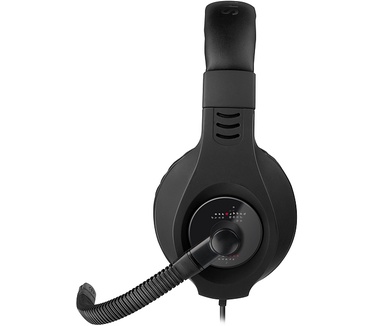 Speedlink CONIUX