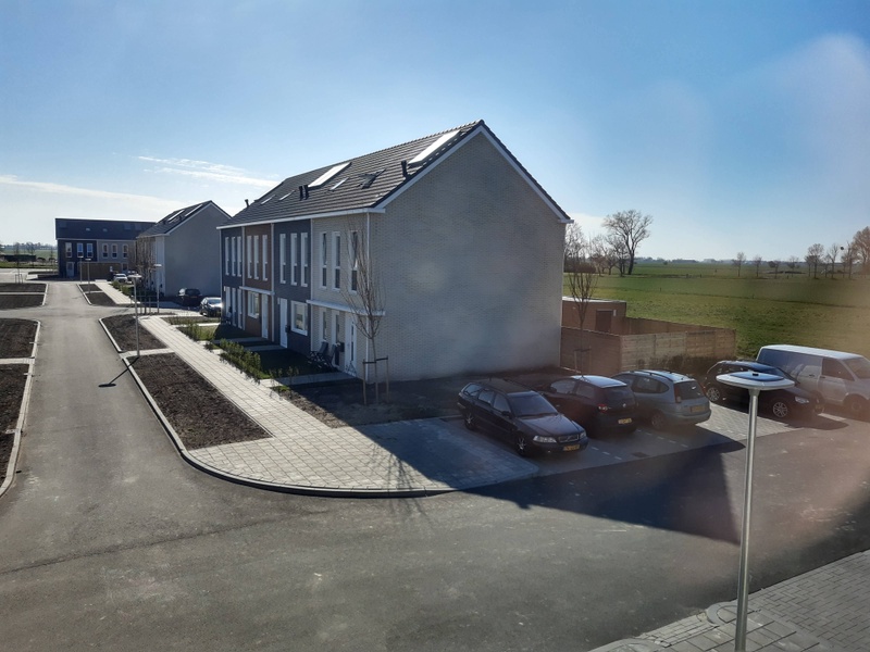 Afbeeldingslocatie: https://tweakers.net/i/Yn9owGFU1lVcISaepfTqltNzWC0=/800x/filters:strip_icc():strip_exif()/f/image/7DBcf2bAigIjTuUkiKSOzRkP.jpg?f=fotoalbum_large