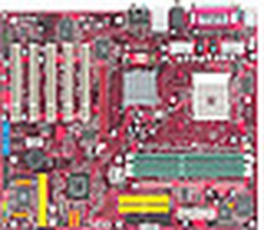 MSI K8T Neo-FIS2R (BBG)